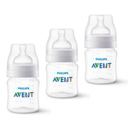 Biberon 4oz(3) Anti-colique-Philips Avent-AVE-PASCY10003-CLÉMENT