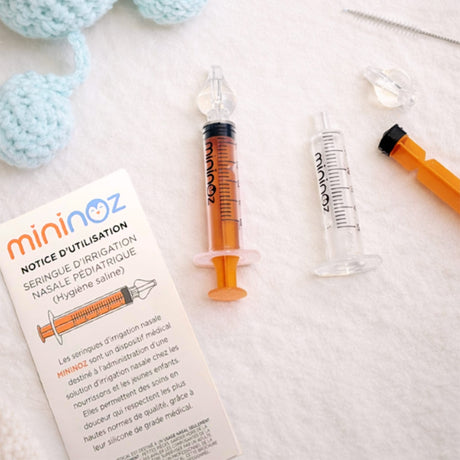Seringues d'Hygiène Nasale Mininoz-Mininoz-AVI-990312793144-CLÉMENT