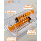 Seringues d'Hygiène Nasale Mininoz-Mininoz-AVI-990312793144-CLÉMENT