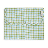 Tapis À Langer - Ferme-Avery Row-AVR-CHMGGI-CLÉMENT