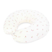 Coussin Allaitement - Anémone-Avery Row-AVR-NPIANE-CLÉMENT