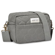 Sac Organisateur pour Poussette - Gris Verdâ-Avery Row-AVR-POBFLI-CLÉMENT
