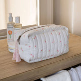 Trousse De Voyage - Anémone-Avery Row-AVR-WBAANE-CLÉMENT