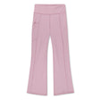 Legging Évasé Ypb 5-18ans-Abercrombie Kids-Rose-7-8-A&F-43AF91-A6H-CLÉMENT