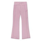 Legging Évasé Ypb 5-18ans-Abercrombie Kids-A&F-43AF91-A6H-CLÉMENT