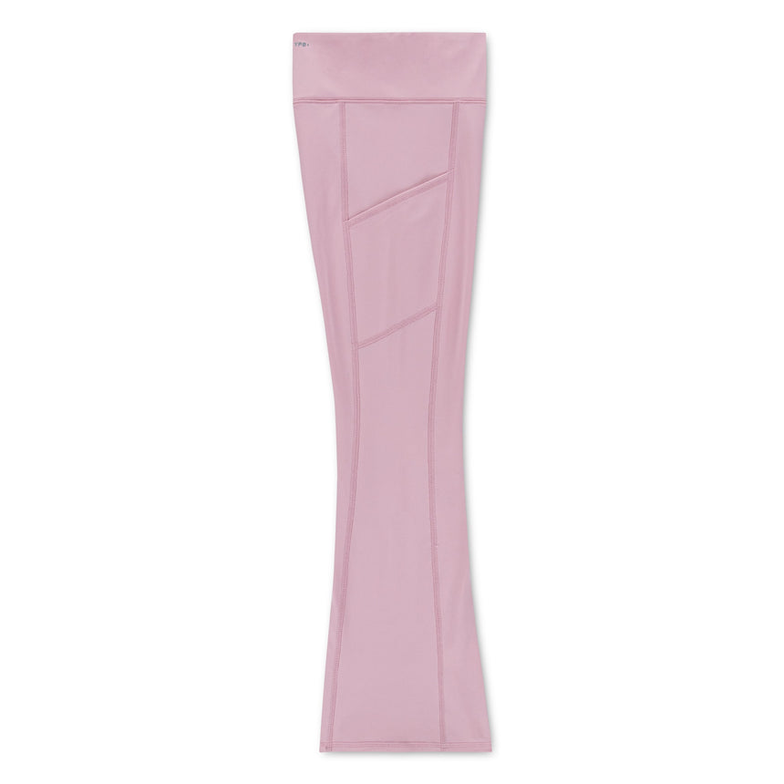 Legging Évasé Ypb 5-18ans-Abercrombie Kids-A&F-43AF91-A6H-CLÉMENT