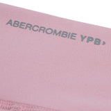 Legging Évasé Ypb 5-18ans-Abercrombie Kids-A&F-43AF91-A6H-CLÉMENT