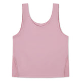 Camisole Active Ypb 5-18ans-Abercrombie Kids-Rose-7-8-A&F-43AL68-A6H-CLÉMENT