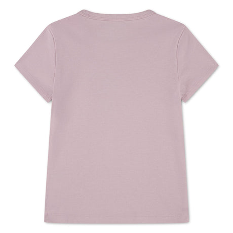 T-shirt Me & The Girls 5-18ans-Abercrombie Kids-A&F-43AN34-AGX-CLÉMENT
