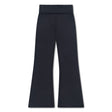 Legging Évasé Dentelle 5-18ans-Abercrombie Kids-Noir-7-8-A&F-43CJ27-K0I-CLÉMENT