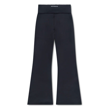 Legging Évasé Dentelle 5-18ans-Abercrombie Kids-A&F-43CJ27-K0I-CLÉMENT