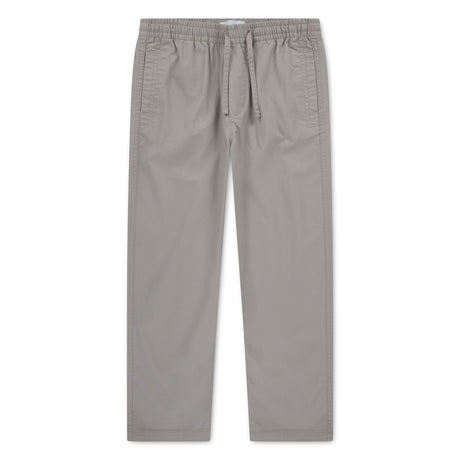 Pantalon Ample Chino 5-18ans-Abercrombie Kids-Beige-7-8-A&F-93AL97-CLÉMENT