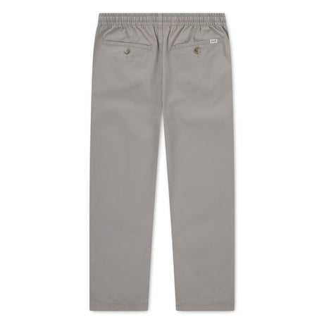 Pantalon Ample Chino 5-18ans-Abercrombie Kids-A&F-93AL97-CLÉMENT