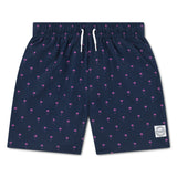 Maillot Flamingo 5-18ans-Abercrombie Kids-Marine-7-8-A&F-93AM66-AGZ-CLÉMENT