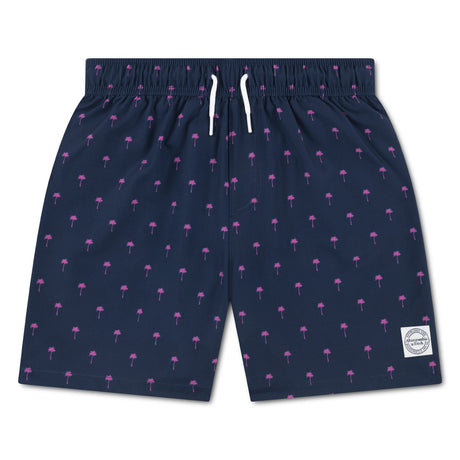 Maillot Flamingo 5-18ans-Abercrombie Kids-Marine-7-8-A&F-93AM66-AGZ-CLÉMENT