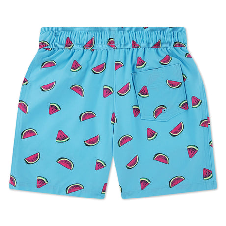 Maillot UV Imprimée Melon D'eau 5-18ans-Abercrombie Kids-A&F-93AM66-C3D-CLÉMENT