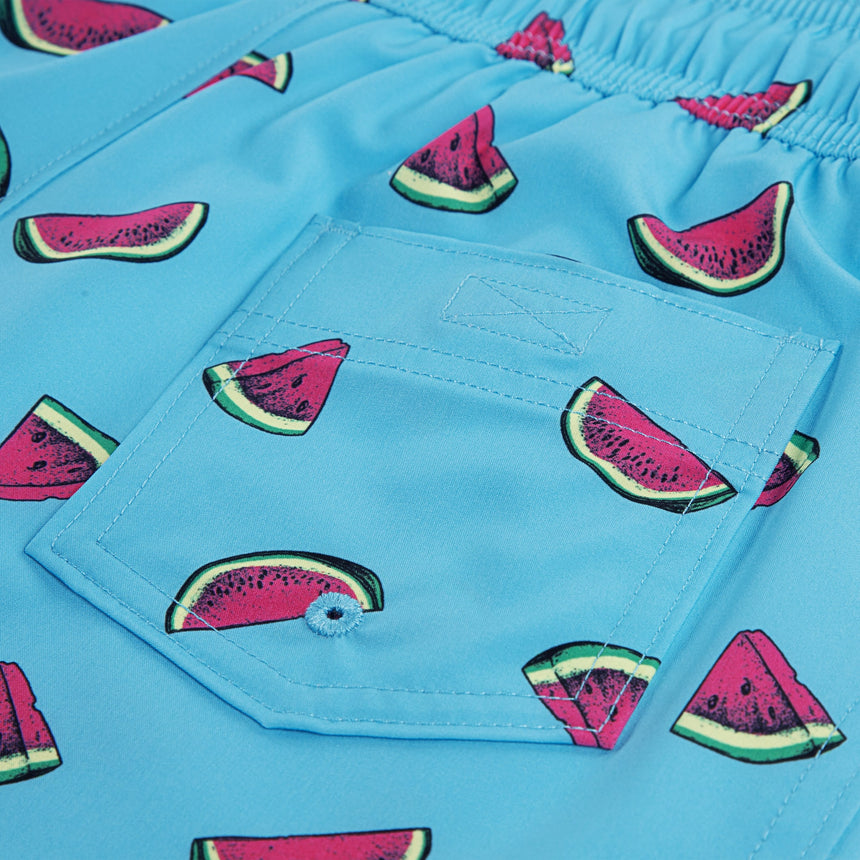 Maillot UV Imprimée Melon D'eau 5-18ans-Abercrombie Kids-A&F-93AM66-C3D-CLÉMENT