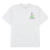 T-shirt On The Green 5-18ans-Abercrombie Kids-Blanc-7-8-A&F-93AN31-W1T-CLÉMENT