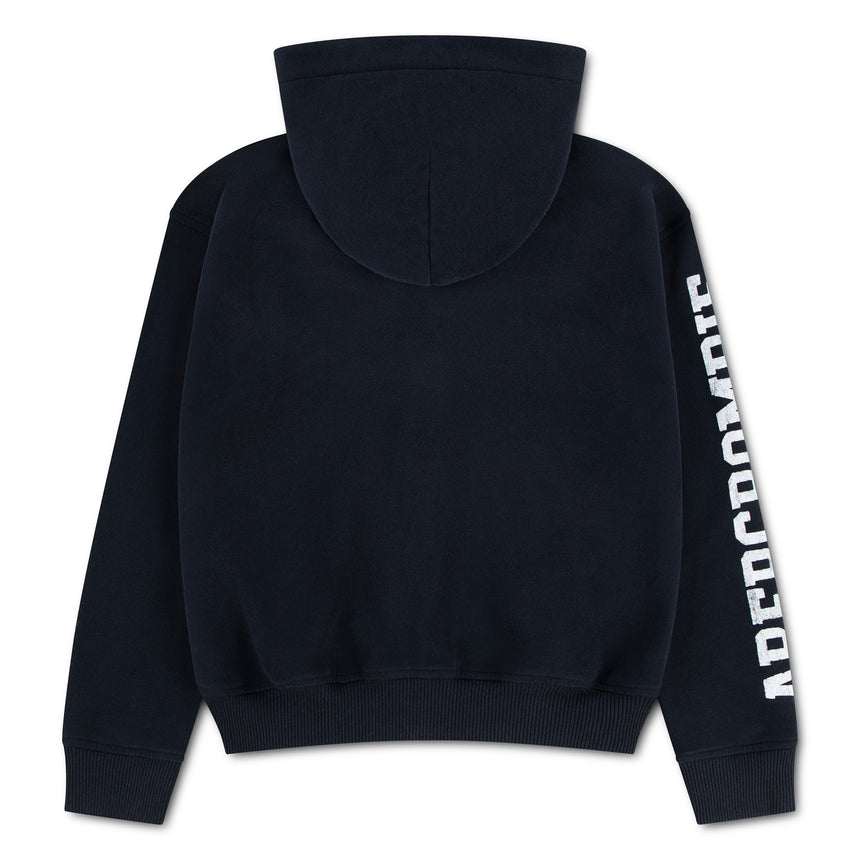 Kangourou Zip Y2K 5-18ans-Abercrombie Kids-A&F-93AW07-K94-CLÉMENT