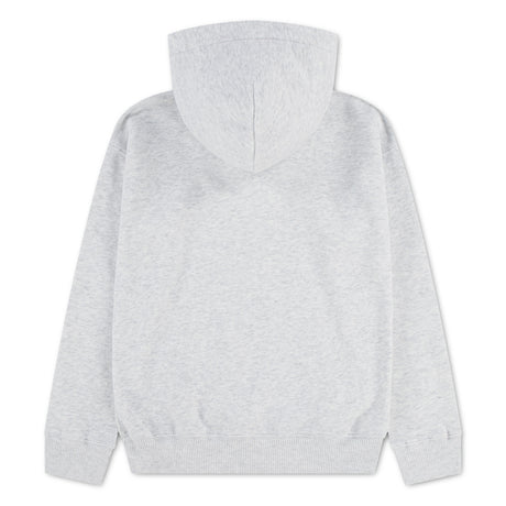 Kangourou Logo 5-18ans-Abercrombie Kids-A&F-93AW29-GH3-CLÉMENT