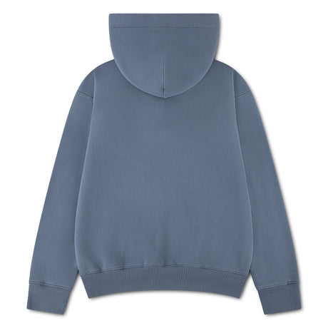 Kangourou Crafted Graphic 5-18ans-Abercrombie Kids-A&F-93AY47-UNT-CLÉMENT