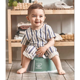 Petit Pot Smart - Vert-Babybjorn-BAJ-051268US-CLÉMENT