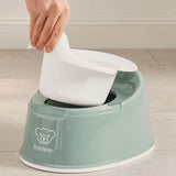 Petit Pot Smart - Vert-Babybjorn-BAJ-051268US-CLÉMENT