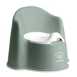 Petit Pot - Vert-Babybjorn-BAJ-055268US-CLÉMENT
