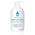 Liniment OléoCalcaire 473ml-Bebe hibou-BBH-LOC473-CLÉMENT