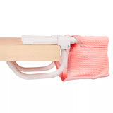 Chaise À Accrocher Et Accessoires pour Poupée-Babi-BBI-024LBY7700-CLÉMENT