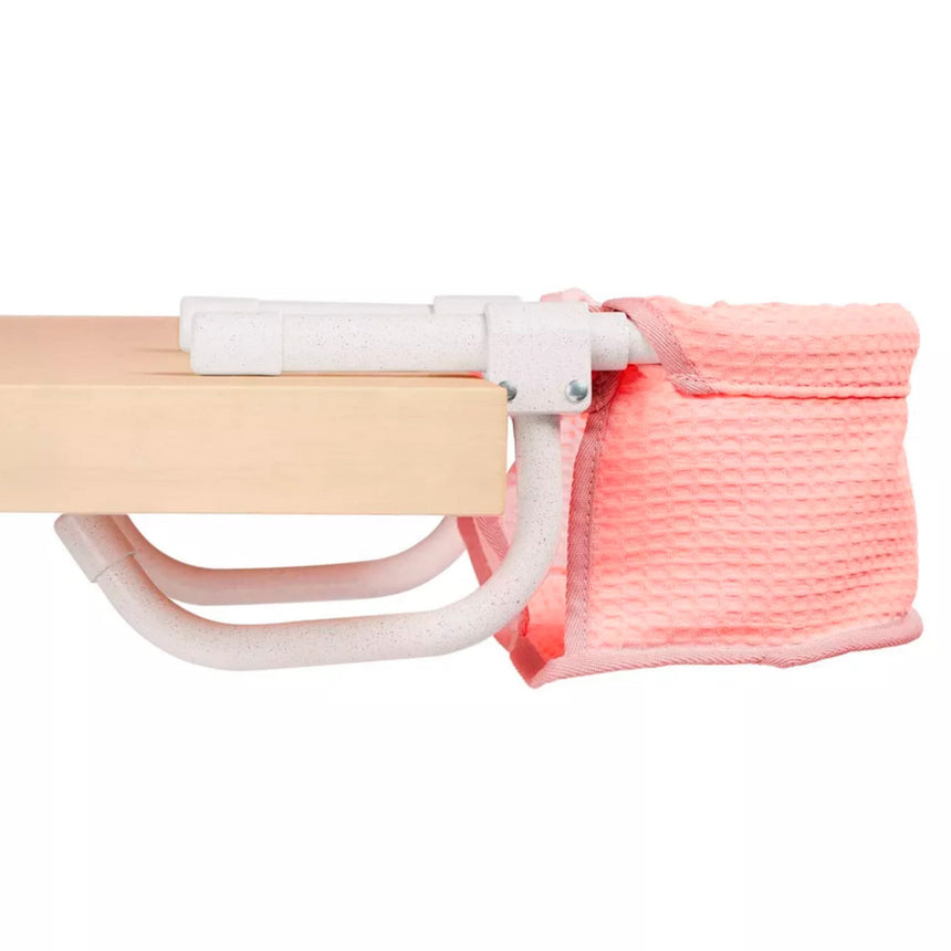 Chaise À Accrocher Et Accessoires pour Poupée-Babi-BBI-024LBY7700-CLÉMENT