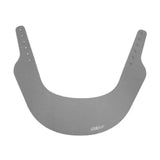 Casquette Shampoing Käp - Gris-Bbluv-BBL-B0109-G-CLÉMENT