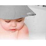 Casquette Shampoing Käp - Gris-Bbluv-BBL-B0109-G-CLÉMENT