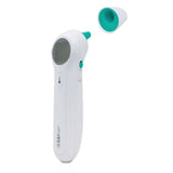 Thermomètre 5-en-1 Infrarouge Orä-Bbluv-BBL-B0111-CLÉMENT