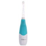 Brosse à Dents Électrique Sönik-Bbluv-BBL-B0116-CLÉMENT