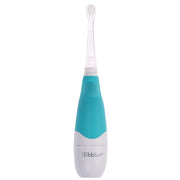 Brosse à Dents Électrique Sönik-Bbluv-BBL-B0116-CLÉMENT