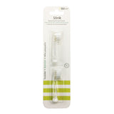 Brosse de Rechange pour Brosse à Dents Sönik - Phase 2-Bbluv-BBL-B0118-CLÉMENT