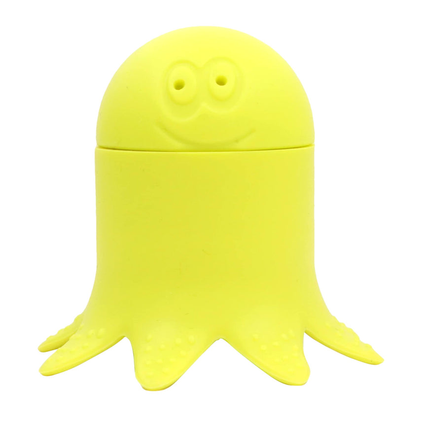 Jouets de Bain en Silicone Büddies-Bbluv-BBL-B0152-CLÉMENT