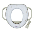 Siège de Toilette Pöti - Sable-Bbluv-BBL-B0194-S-CLÉMENT
