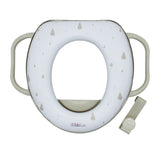 Siège de Toilette Pöti - Sable-Bbluv-BBL-B0194-S-CLÉMENT