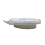 Siège de Toilette Pöti - Sable-Bbluv-BBL-B0194-S-CLÉMENT
