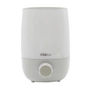 Humidificateur Hydrö-Bbluv-BBL-B0198-CLÉMENT