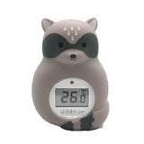 Thermomètre Bain Raku C/F-Bbluv-BBL-B0199-CLÉMENT
