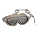 Masque De Piscine - Sable-Bbluv-BBL-B0202-S-CLÉMENT