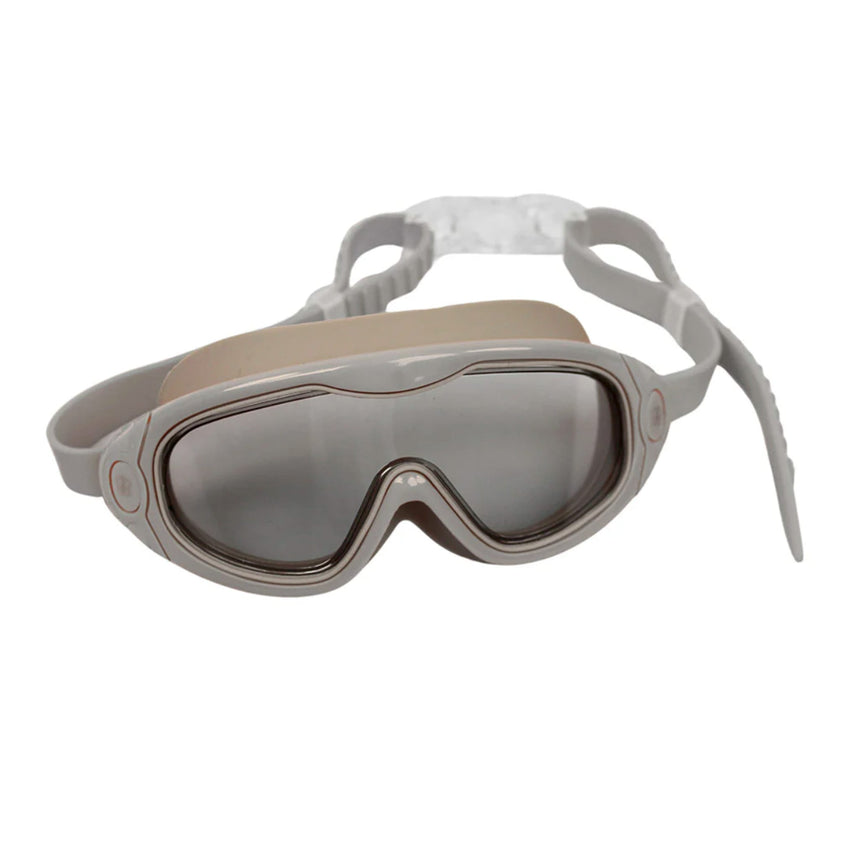 Masque De Piscine - Sable-Bbluv-BBL-B0202-S-CLÉMENT