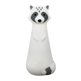 Lampe De Poche Koon-Bbluv-BBL-B0206-CLÉMENT