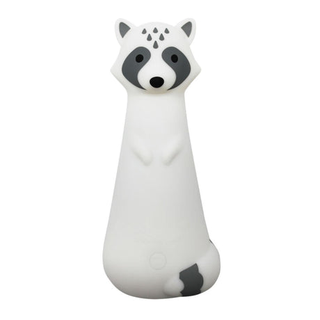 Lampe De Poche Koon-Bbluv-BBL-B0206-CLÉMENT