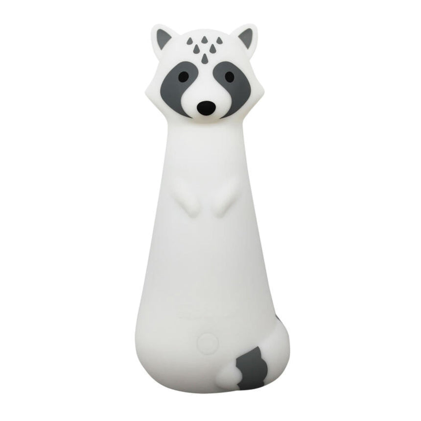 Lampe De Poche Koon-Bbluv-BBL-B0206-CLÉMENT