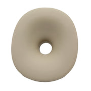 Téterelle Rechange 24mm Mumflöw-Bbluv-BBL-B0216-CLÉMENT