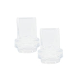 Valves et Membranes de Rechange Mumflöw-Bbluv-BBL-B0218-CLÉMENT